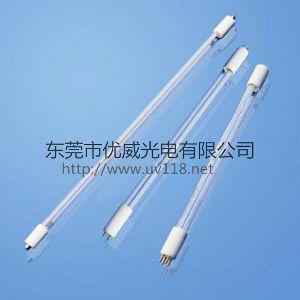 批发紫外线皱纹灯/冰花灯，皱纹灯价格
